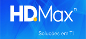 HDMAX Soluções em TI